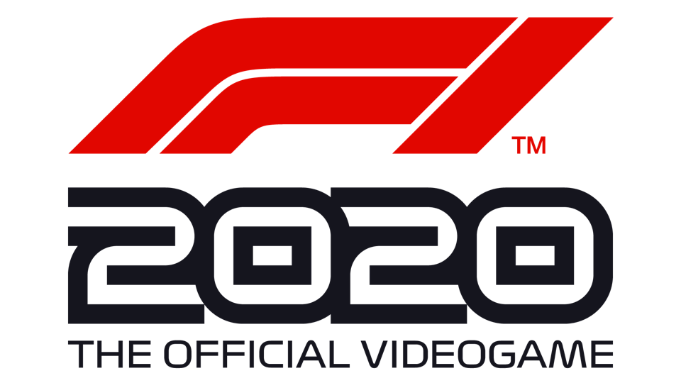 F1 2020