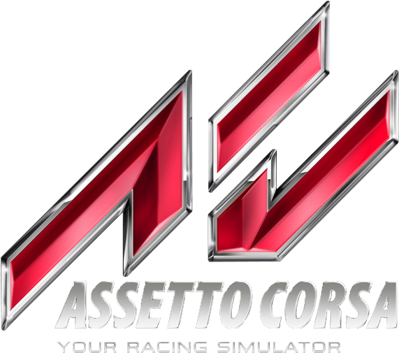 Asseto Corsa