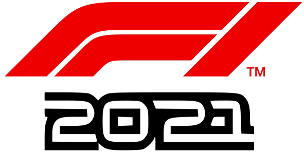 F1 2021