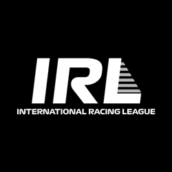 Racing League International