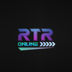 RTR Online Americas