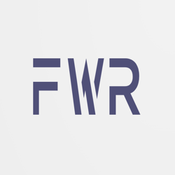 FWR