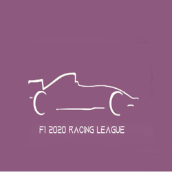 F1 2020 RACING LEAGUE