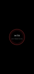 Max Torque Racing
