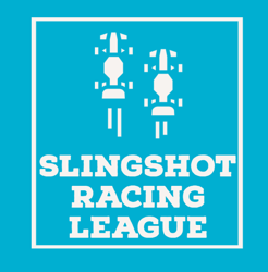 Slingshot Racing League 