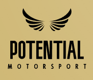 Potential Motorsport