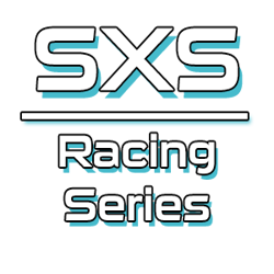 SxS European Supercup