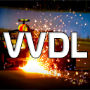 VVDL Tier 1