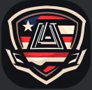 American Racing League