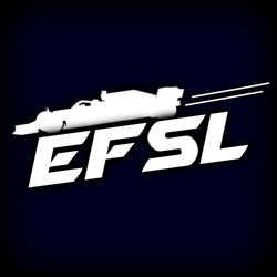 European Formula Super League