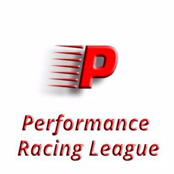 Performance Racing League - Custom Constructors