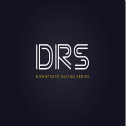 Downforce Racing Series