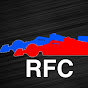 RFC S2