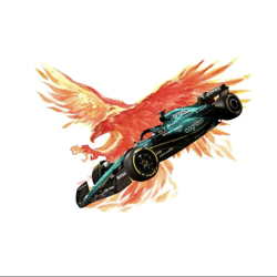 Phoenix Racing League