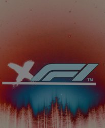 XF1 season 3