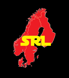 Scandinavian Racing League