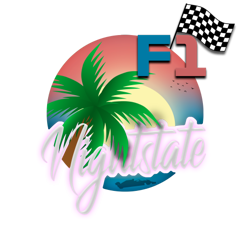 [Dansk] NightState F1 League