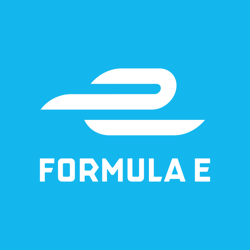 Formula E Roblox