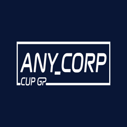 ACC - Any Corp Cup GP