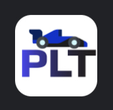 PS4 League tournament