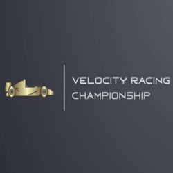 VELOCITY RACING CHAMPIONSHIP DIVISION 2