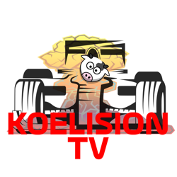 Koelission