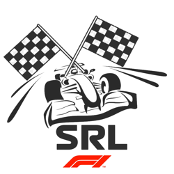 SRL