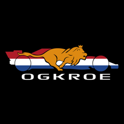 OGKROE