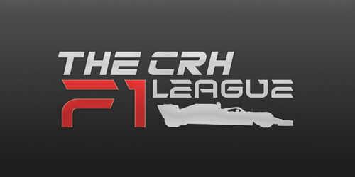 Charlie's Racing Hub