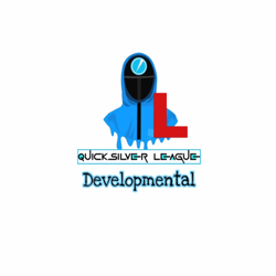 Quicksilver Development League