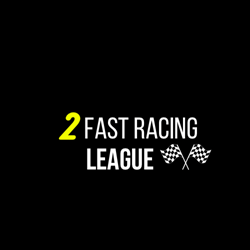 2Fast Racing League