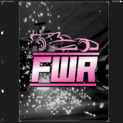 FWR Tier 1 Season 7