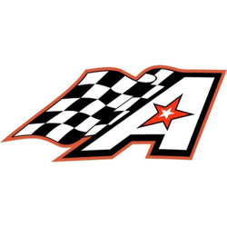 Allstar Racing League