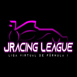 JRacing League: La Selva Cup Temporada 1