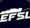 EFSL League