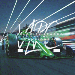VLRC SEASON 2