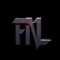 FNL Tier 1 Season 1