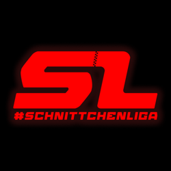 #Schnittchenliga