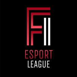 F1 Esport League PS4