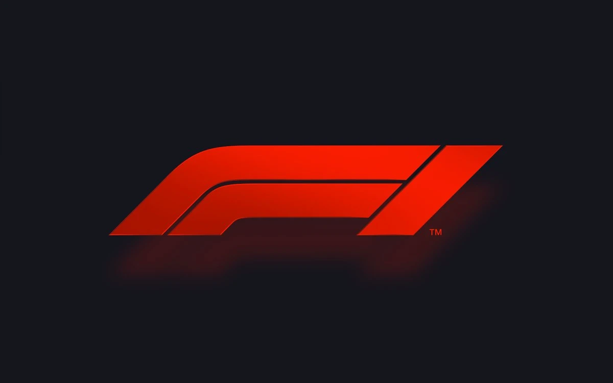 F1 2021 Racing Leauge