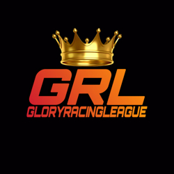 -GLORY RACING LEAGUE