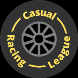 Casual Racing League 