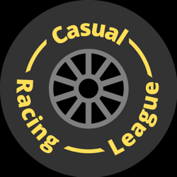 Casual Racing League
