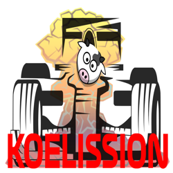 Koelission