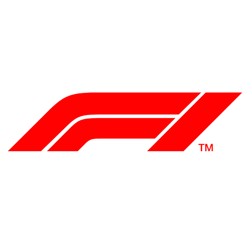 FFR