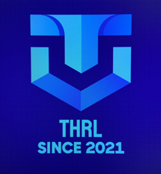 THRL