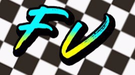 Formula Virtual Racing League Division 2 (F1 2021)