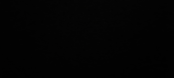 Black out