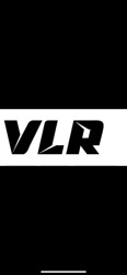 VELOCITY RACING CHAMPIONSHIP