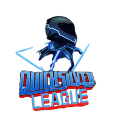 Quicksilver Racing League